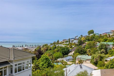Photo of property in 29 Goldsmith Road, Hospital Hill, Napier, 4110
