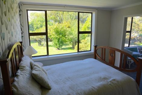 Photo of property in 295 Karamea Kohaihai Road, Karamea, 7893