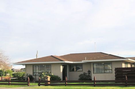 Photo of property in 600 Tomoana Road, Mahora, Hastings, 4120