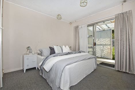 Photo of property in 6/12c Selwyn Avenue, Avenues, Whangarei, 0110