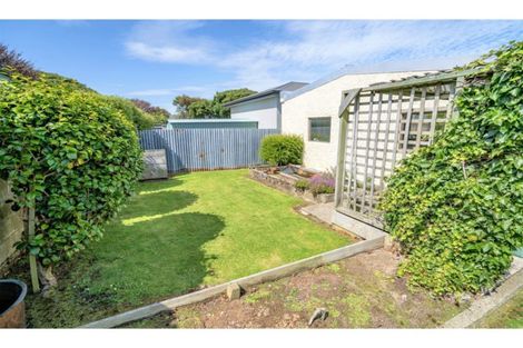 Photo of property in 182 Catherine Street, Windsor, Invercargill, 9810