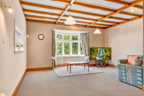 Photo of property in 52 Scotia Street, Wakatu, Nelson, 7011