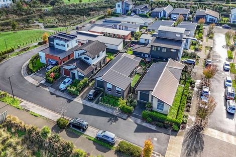 Photo of property in 14 Capper Crescent, Chartwell, Hamilton, 3210