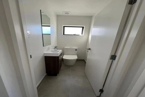 Photo of property in 45 Kairakau Street, Papakura, 2110