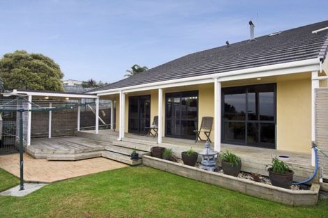 Photo of property in 1484 Inland Road, Karikari Peninsula, Kaitaia, 0483