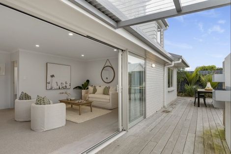 Photo of property in 8 Terrace Avenue, Mount Maunganui, 3116
