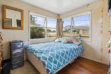 Photo of property in 145 Portage Road, New Lynn, Auckland, 0600