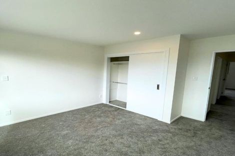 Photo of property in 6a Poruru Close, Papakura, 2110