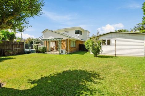 Photo of property in 67 Elliot Street, Pahurehure, Papakura, 2113