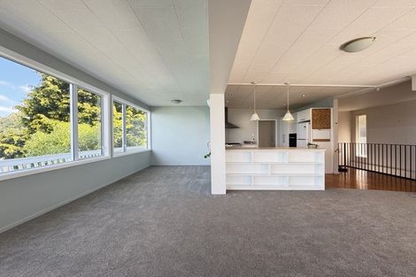 Photo of property in 88 Homebush Road, Khandallah, Wellington, 6035