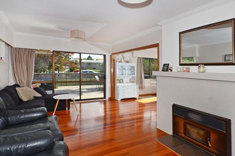 Photo of property in 3 Bedlington Street, Whau Valley, Whangarei, 0112