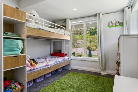 Photo of property in 1/142 Mapara Road, Acacia Bay, Taupo, 3385