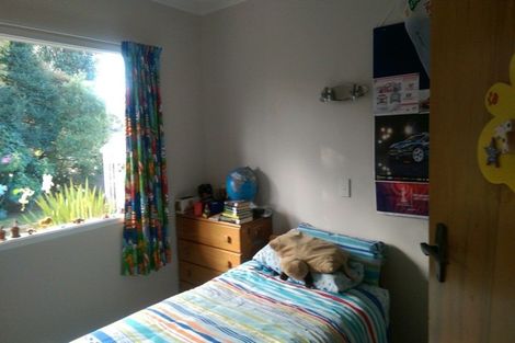 Photo of property in 13 Clarkson Crescent, Maunu, Whangarei, 0110