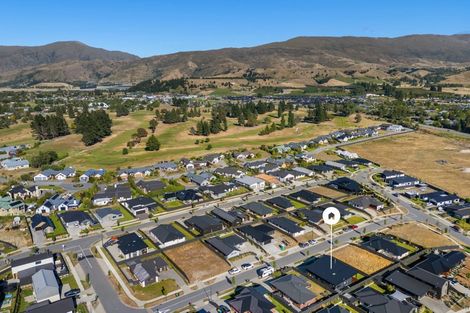 Photo of property in 7 Travertine Street, Cromwell, 9310