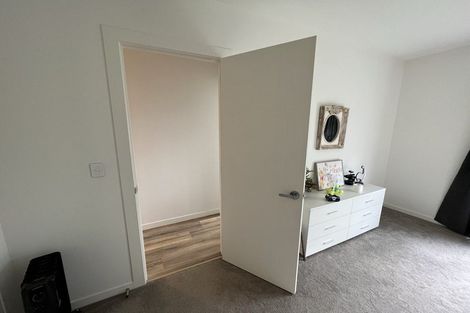 Photo of property in 31 Johns Creek Crescent, Silverdale, 0932