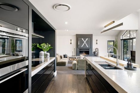 Photo of property in 2a Murray Street, Maeroa, Hamilton, 3200