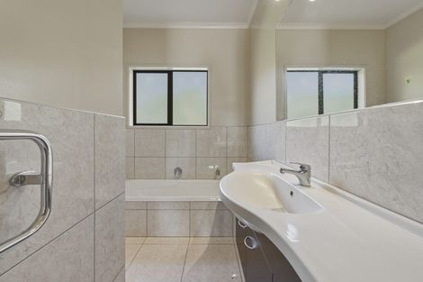 Photo of property in Parkland Estate, 9/275 Pukehangi Road, Sunnybrook, Rotorua, 3015