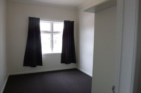Photo of property in 41 Morris Street, Hokowhitu, Palmerston North, 4410