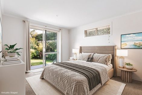 Photo of property in Waterview Estate, 57/4 Greystone Place, Omokoroa, 3114