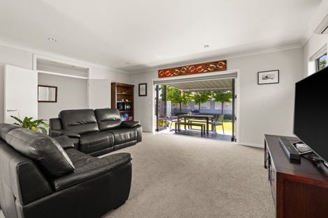 Photo of property in 4 Waitaki Way, Poraiti, Napier, 4112