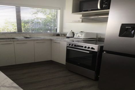 Photo of property in 5 Colenso Place, Otaki Beach, Otaki, 5512