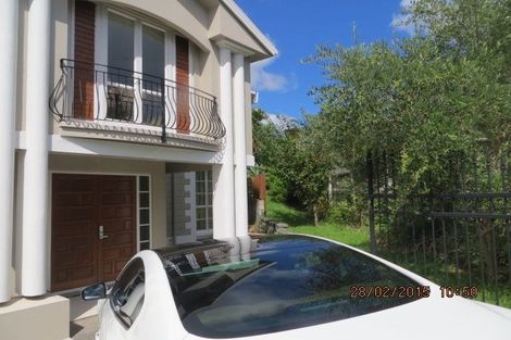 Photo of property in 16 Lavender Court, St Johns, Auckland, 1072