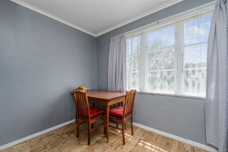 Photo of property in 29 Beaven Street, Marton, 4710