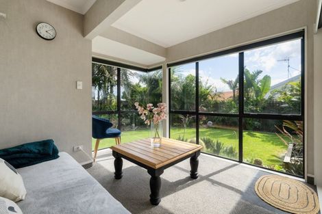 Photo of property in 4 Verbena Glen, Mount Maunganui, 3116