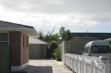 Photo of property in 44a Colemans Road, Springlands, Blenheim, 7201