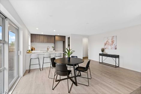 Photo of property in 23 Da Vinci Avenue, Leeston, 7632