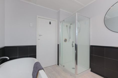 Photo of property in 17 Elizabeth Street, Richmond, 7020