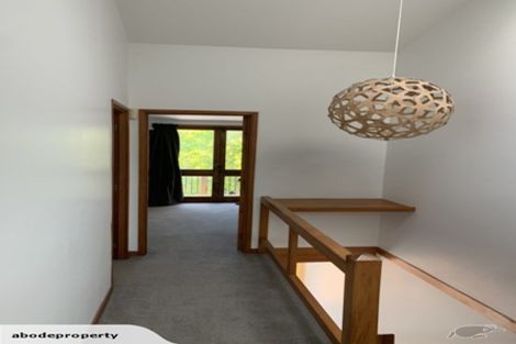 Photo of property in 84a Beresford Street West, Freemans Bay, Auckland, 1011