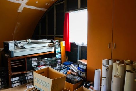 Photo of property in 49b Matthews Avenue, Kaitaia, 0410