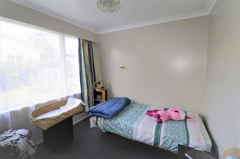 Photo of property in 3 Virginia Road, Saint Johns Hill, Whanganui, 4500