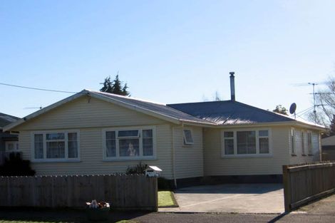 Photo of property in 40 Upper Plain Road, Masterton, 5810