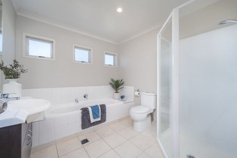 Photo of property in 8 Plantation Avenue, Flat Bush, Auckland, 2016