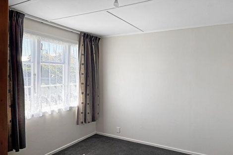 Photo of property in 39 Whitcombe Street, Temuka, 7920