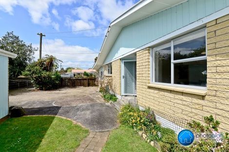 Photo of property in 85 Lewis Street, Glenview, Hamilton, 3206