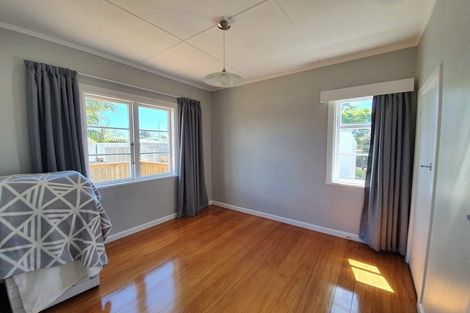 Photo of property in 49 Maxwells Road, Otumoetai, Tauranga, 3110