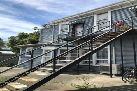 Photo of property in 11 Cashel Street, Christchurch Central, Christchurch, 8013