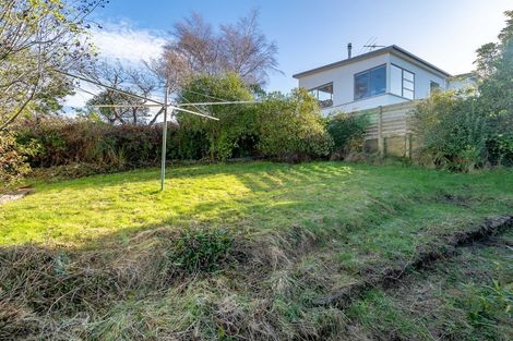 Photo of property in 31 Newport Street, Belleknowes, Dunedin, 9011