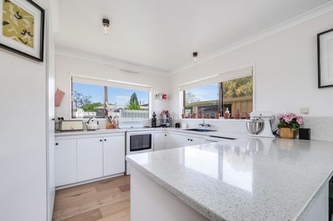 Photo of property in 8 Conrad Place, Leamington, Cambridge, 3432