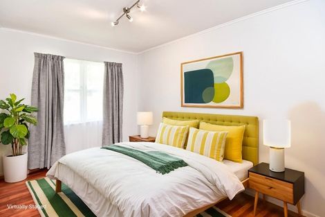 Photo of property in 1/22 Wellington Street, Papakura, 2110