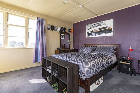 Photo of property in 41 Andrew Street, Marchwiel, Timaru, 7910