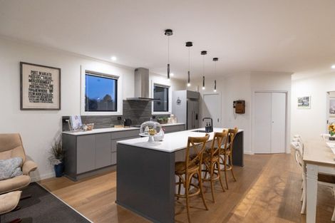 Photo of property in 6 Westmere Drive, Tasman, Upper Moutere, 7173