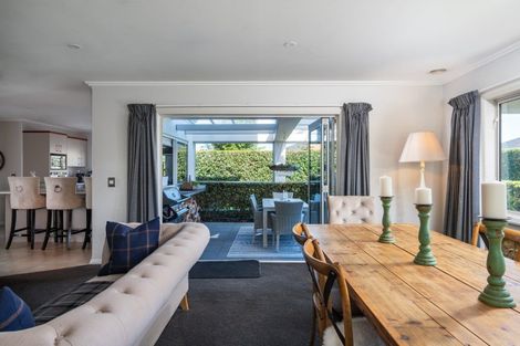 Photo of property in 148 Victory Drive, Wharewaka, Taupo, 3330