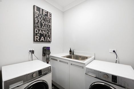 Photo of property in 7 Trent Lane, Flagstaff, Hamilton, 3210