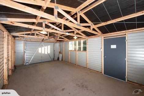 Photo of property in 27 Rosebery Street, Spreydon, Christchurch, 8024