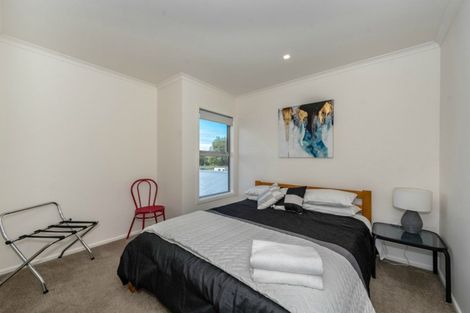 Photo of property in 10/7 Vialou Street, Hamilton Central, Hamilton, 3204