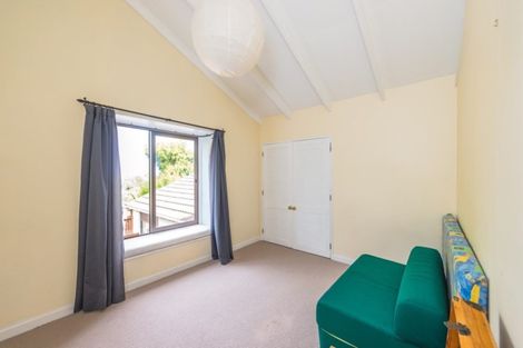 Photo of property in 93a Mount View Road, Bastia Hill, Whanganui, 4500